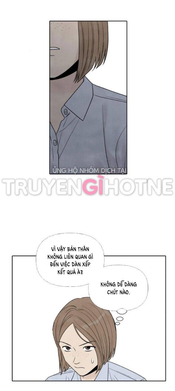 đọc truyện Điều Khiến Tôi Quyết Tâm Chết Đi Chương 77.1 ảnh 23 tại Giả Dược
