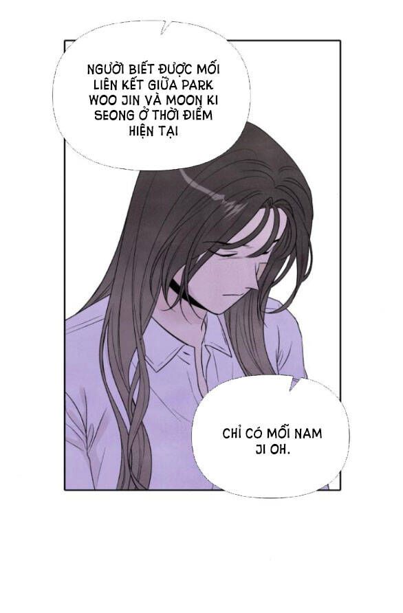 đọc truyện Điều Khiến Tôi Quyết Tâm Chết Đi Chương 77.1 ảnh 28 tại Giả Dược