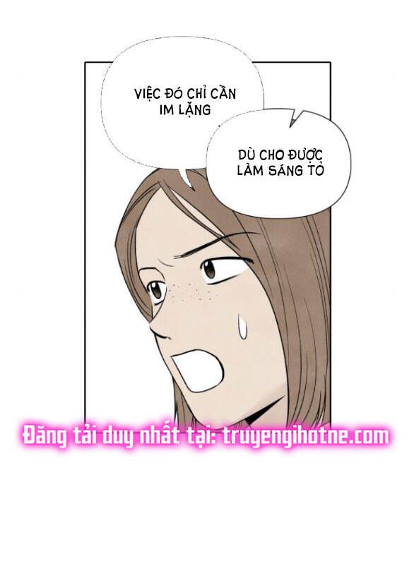 đọc truyện Điều Khiến Tôi Quyết Tâm Chết Đi Chương 77.1 ảnh 29 tại Giả Dược