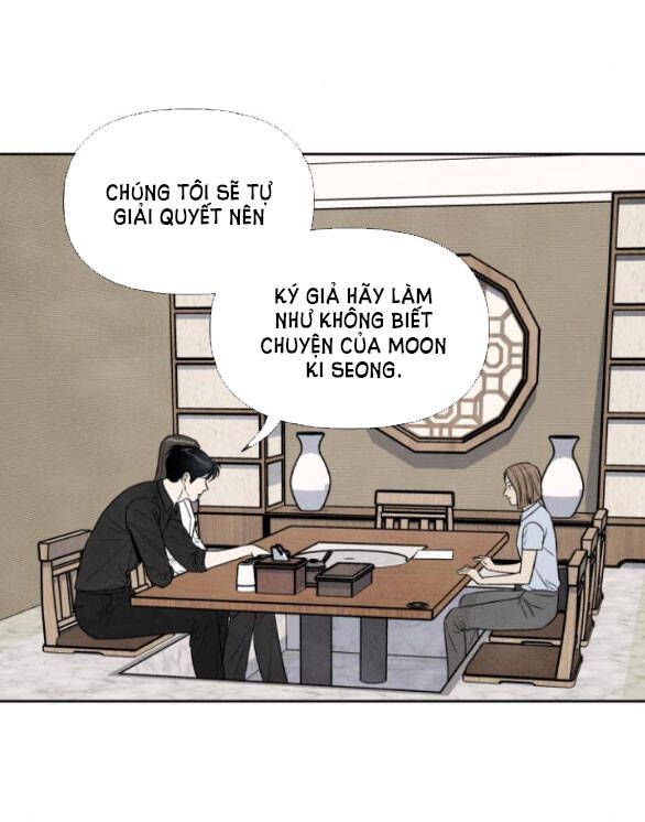 đọc truyện Điều Khiến Tôi Quyết Tâm Chết Đi Chương 77.1 ảnh 30 tại Giả Dược