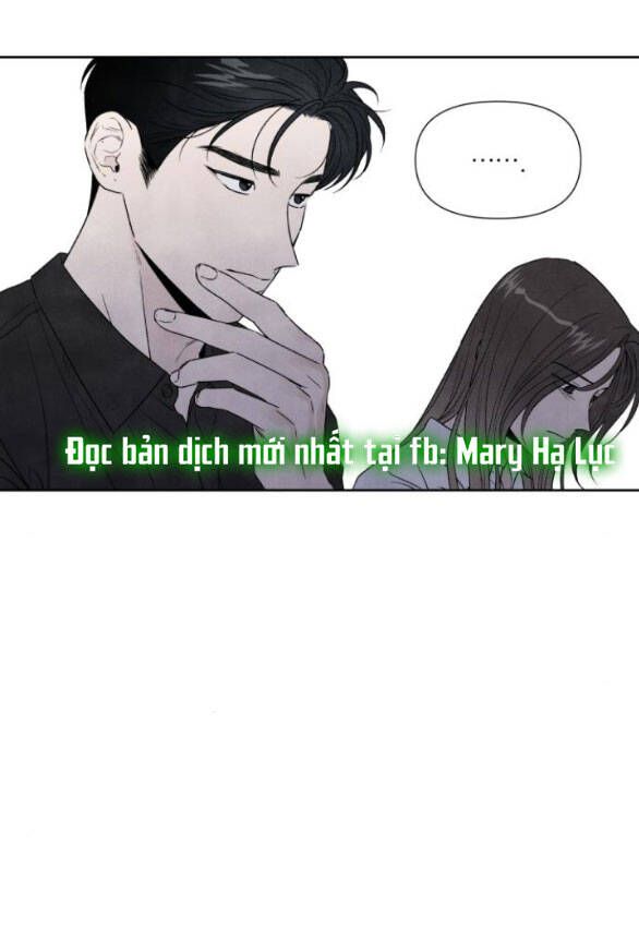 đọc truyện Điều Khiến Tôi Quyết Tâm Chết Đi Chương 77.1 ảnh 6 tại Giả Dược