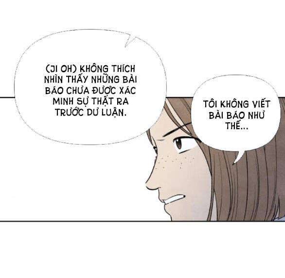 đọc truyện Điều Khiến Tôi Quyết Tâm Chết Đi Chương 77.2 ảnh 1 tại Giả Dược