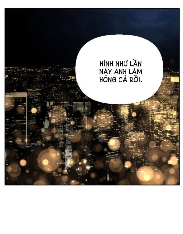 đọc truyện Điều Khiến Tôi Quyết Tâm Chết Đi Chương 77.2 ảnh 11 tại Giả Dược