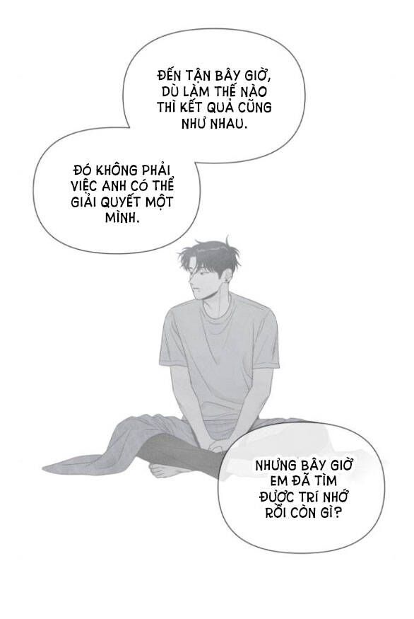 đọc truyện Điều Khiến Tôi Quyết Tâm Chết Đi Chương 77.2 ảnh 15 tại Giả Dược