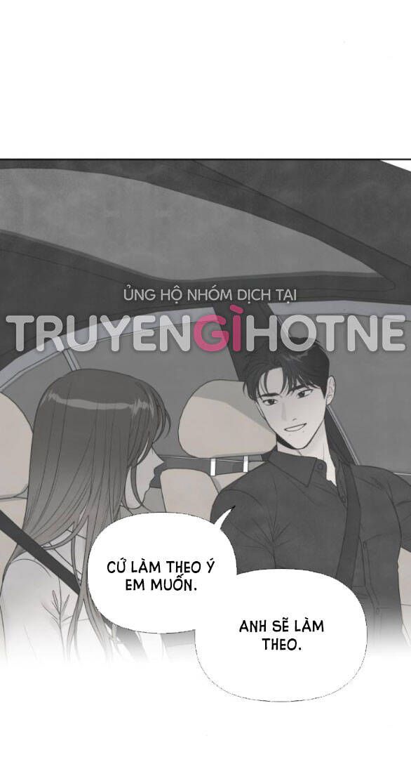 đọc truyện Điều Khiến Tôi Quyết Tâm Chết Đi Chương 77.2 ảnh 19 tại Giả Dược