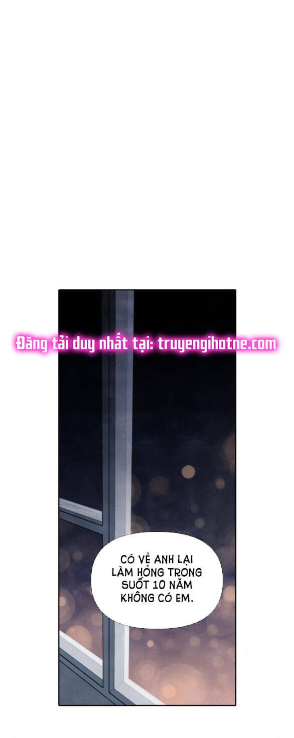 đọc truyện Điều Khiến Tôi Quyết Tâm Chết Đi Chương 77.2 ảnh 20 tại Giả Dược