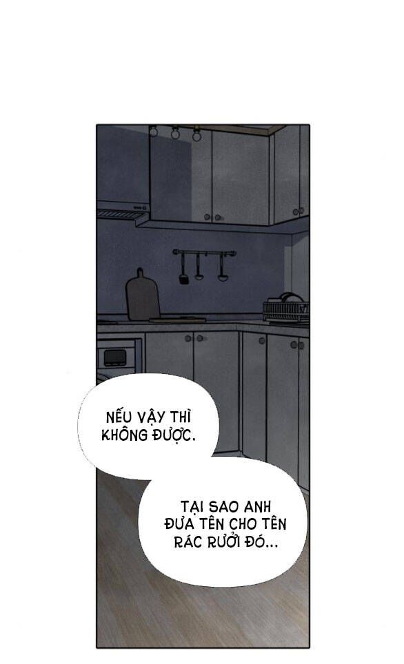 đọc truyện Điều Khiến Tôi Quyết Tâm Chết Đi Chương 77.2 ảnh 25 tại Giả Dược