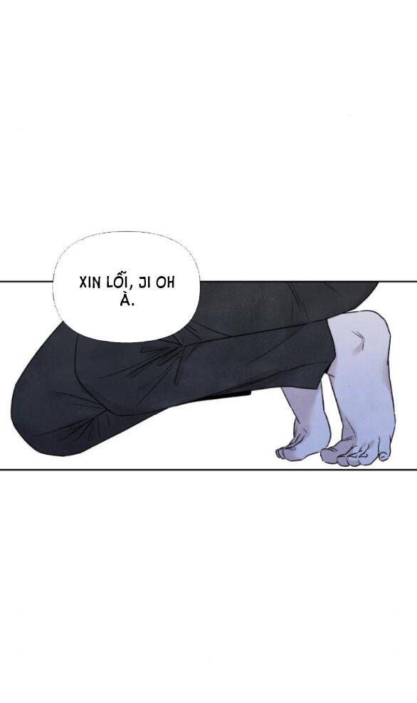 đọc truyện Điều Khiến Tôi Quyết Tâm Chết Đi Chương 77.2 ảnh 29 tại Giả Dược