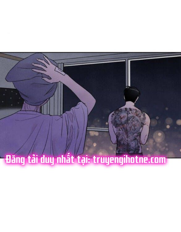 đọc truyện Điều Khiến Tôi Quyết Tâm Chết Đi Chương 77.2 ảnh 5 tại Giả Dược