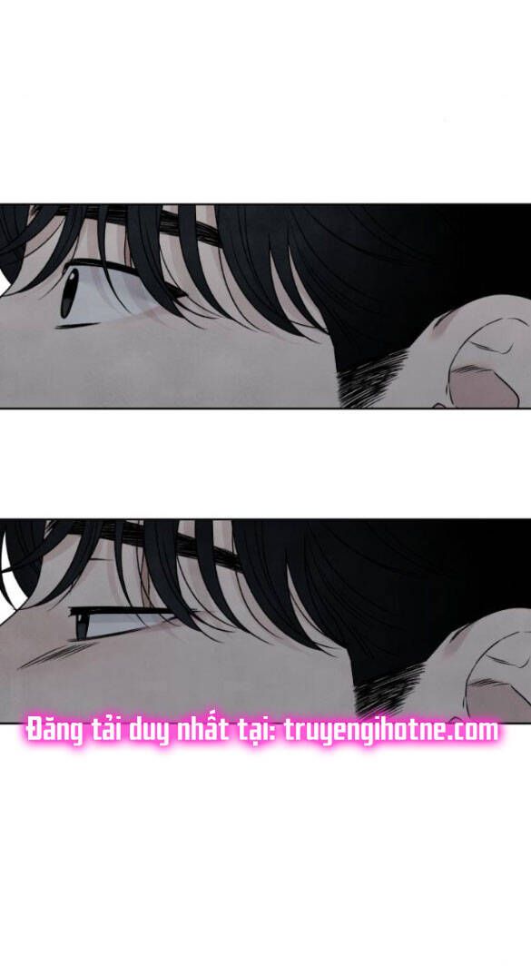 đọc truyện Điều Khiến Tôi Quyết Tâm Chết Đi Chương 78.1 ảnh 16 tại Giả Dược