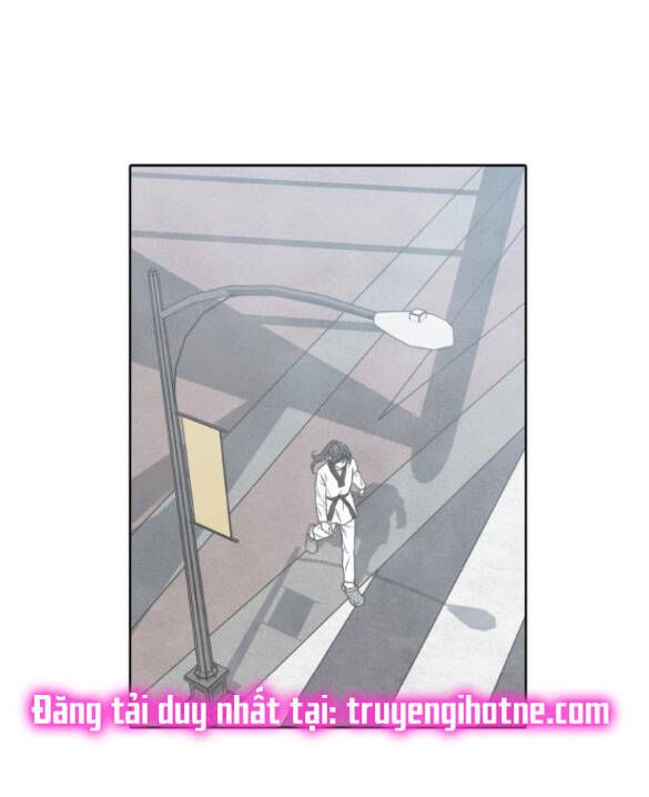 đọc truyện Điều Khiến Tôi Quyết Tâm Chết Đi Chương 78.2 ảnh 2 tại Giả Dược