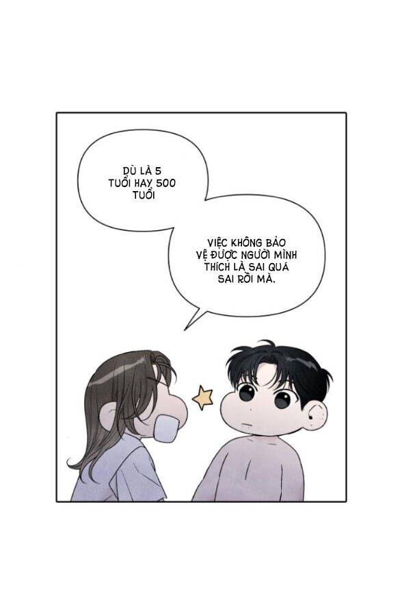 đọc truyện Điều Khiến Tôi Quyết Tâm Chết Đi Chương 78.2 ảnh 14 tại Giả Dược