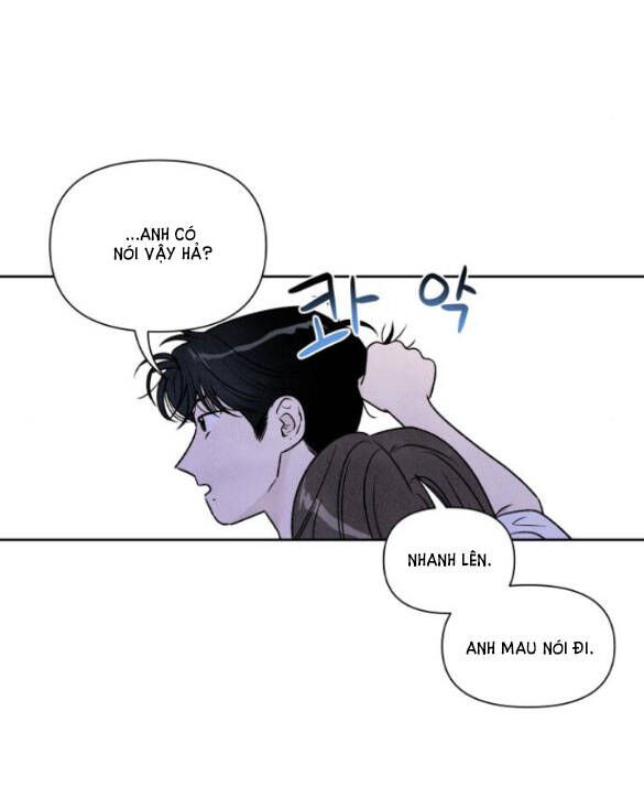 đọc truyện Điều Khiến Tôi Quyết Tâm Chết Đi Chương 78.2 ảnh 20 tại Giả Dược
