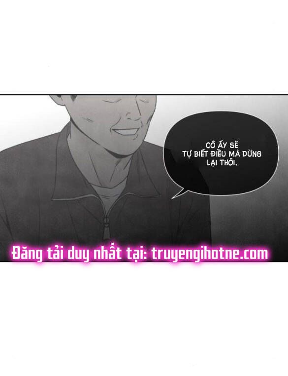 đọc truyện Điều Khiến Tôi Quyết Tâm Chết Đi Chương 78.2 ảnh 30 tại Giả Dược
