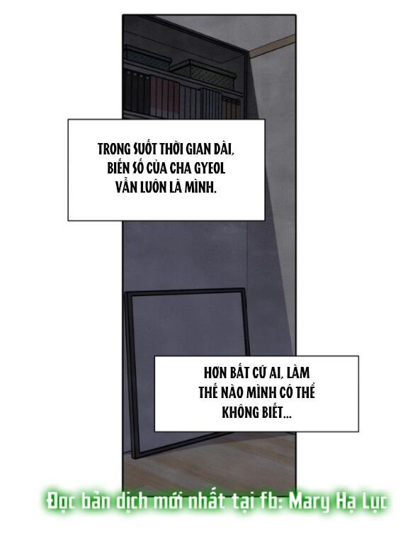 đọc truyện Điều Khiến Tôi Quyết Tâm Chết Đi Chương 79.1 ảnh 12 tại Giả Dược