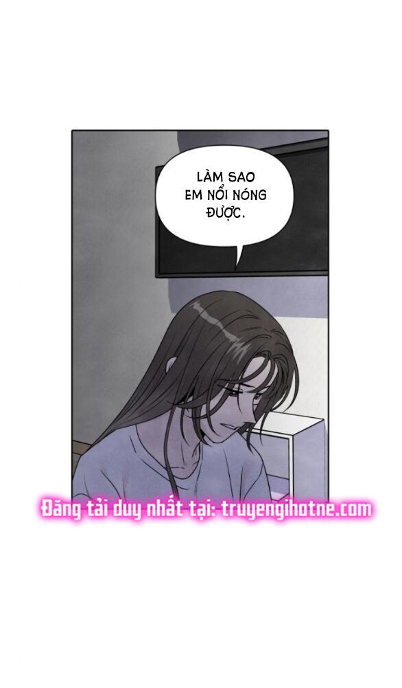 đọc truyện Điều Khiến Tôi Quyết Tâm Chết Đi Chương 79.1 ảnh 13 tại Giả Dược