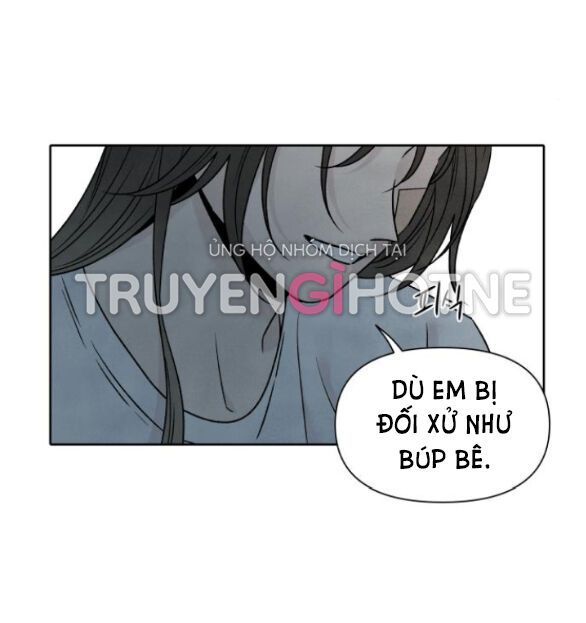 đọc truyện Điều Khiến Tôi Quyết Tâm Chết Đi Chương 79.1 ảnh 14 tại Giả Dược