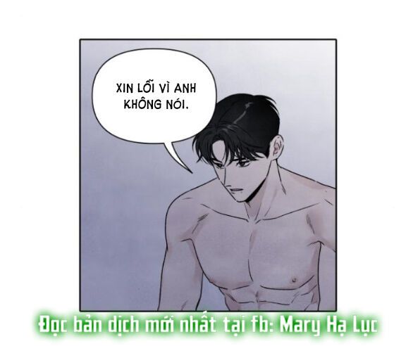 đọc truyện Điều Khiến Tôi Quyết Tâm Chết Đi Chương 79.1 ảnh 15 tại Giả Dược