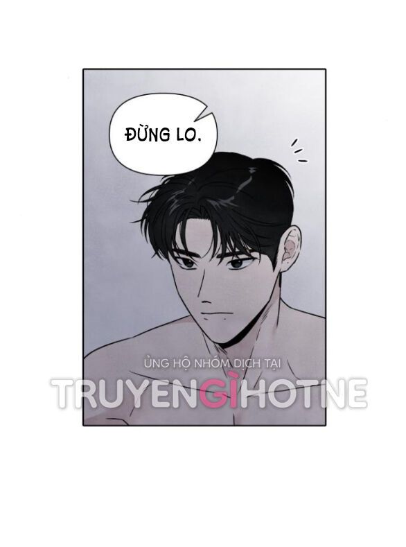 đọc truyện Điều Khiến Tôi Quyết Tâm Chết Đi Chương 79.1 ảnh 17 tại Giả Dược