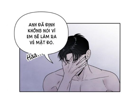 đọc truyện Điều Khiến Tôi Quyết Tâm Chết Đi Chương 79.1 ảnh 3 tại Giả Dược