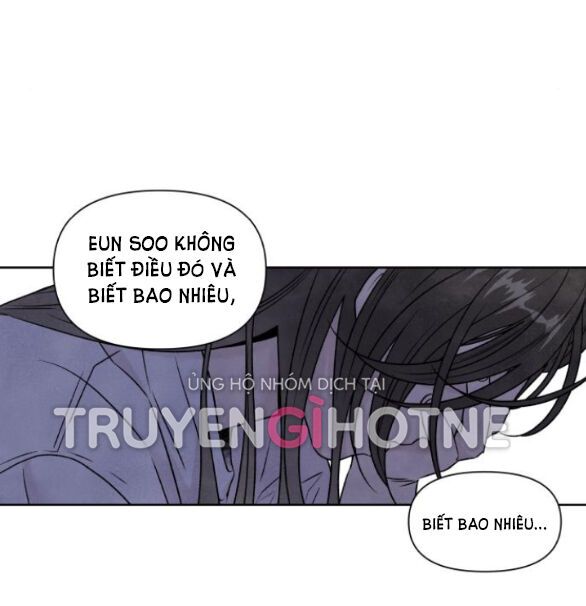 đọc truyện Điều Khiến Tôi Quyết Tâm Chết Đi Chương 79.1 ảnh 22 tại Giả Dược