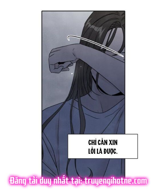 đọc truyện Điều Khiến Tôi Quyết Tâm Chết Đi Chương 79.1 ảnh 24 tại Giả Dược