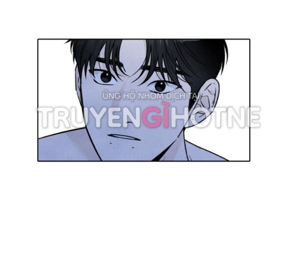 đọc truyện Điều Khiến Tôi Quyết Tâm Chết Đi Chương 79.1 ảnh 29 tại Giả Dược