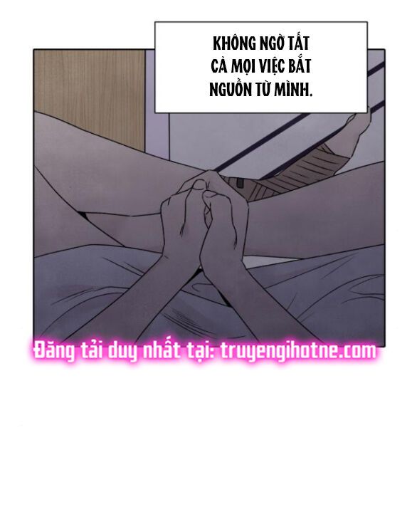 đọc truyện Điều Khiến Tôi Quyết Tâm Chết Đi Chương 79.1 ảnh 4 tại Giả Dược