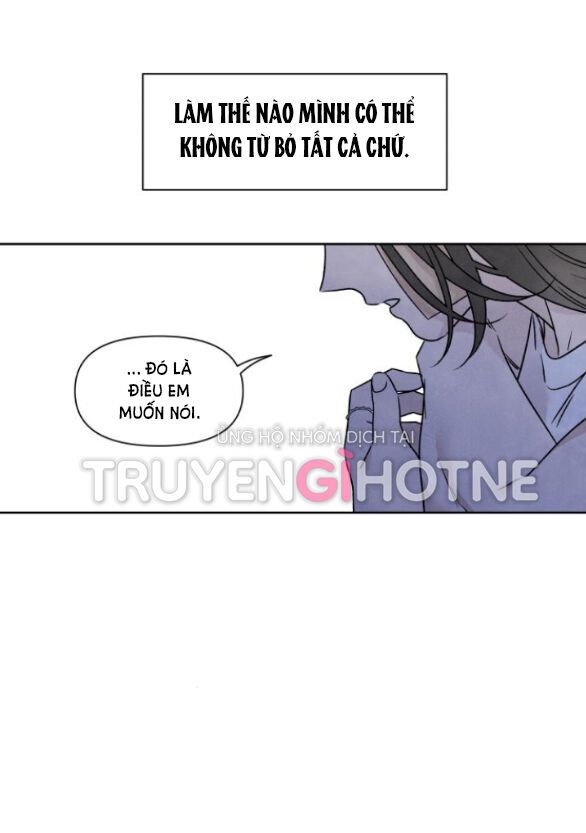 đọc truyện Điều Khiến Tôi Quyết Tâm Chết Đi Chương 79.1 ảnh 32 tại Giả Dược