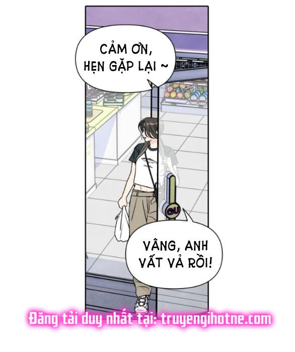 đọc truyện Điều Khiến Tôi Quyết Tâm Chết Đi Chương 79.1 ảnh 37 tại Giả Dược