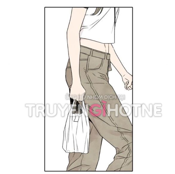 đọc truyện Điều Khiến Tôi Quyết Tâm Chết Đi Chương 79.1 ảnh 38 tại Giả Dược