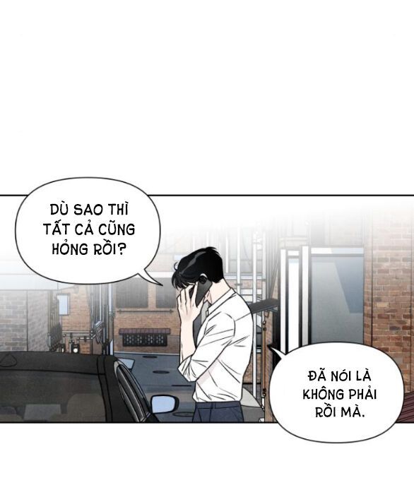 đọc truyện Điều Khiến Tôi Quyết Tâm Chết Đi Chương 79.1 ảnh 40 tại Giả Dược