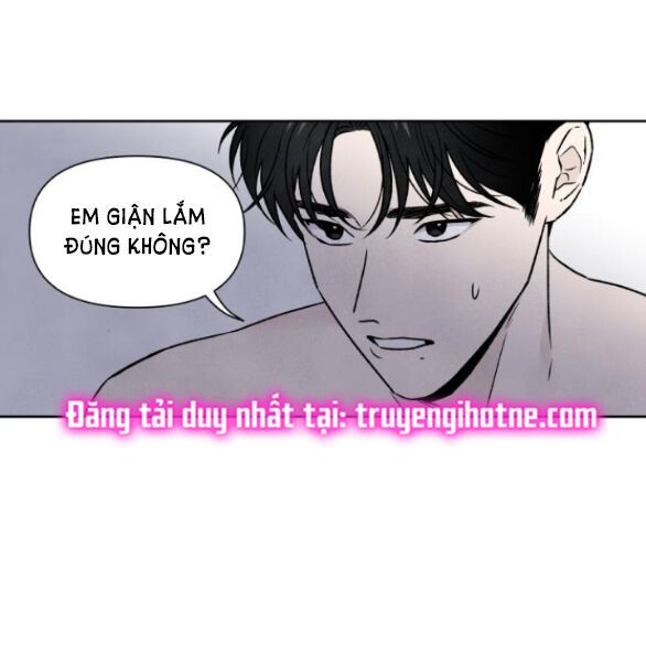 đọc truyện Điều Khiến Tôi Quyết Tâm Chết Đi Chương 79.1 ảnh 6 tại Giả Dược