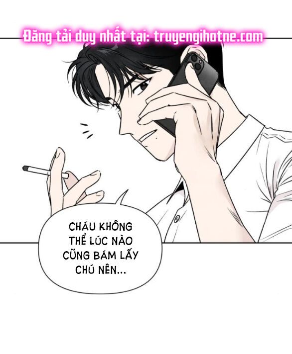 đọc truyện Điều Khiến Tôi Quyết Tâm Chết Đi Chương 79.2 ảnh 1 tại Giả Dược