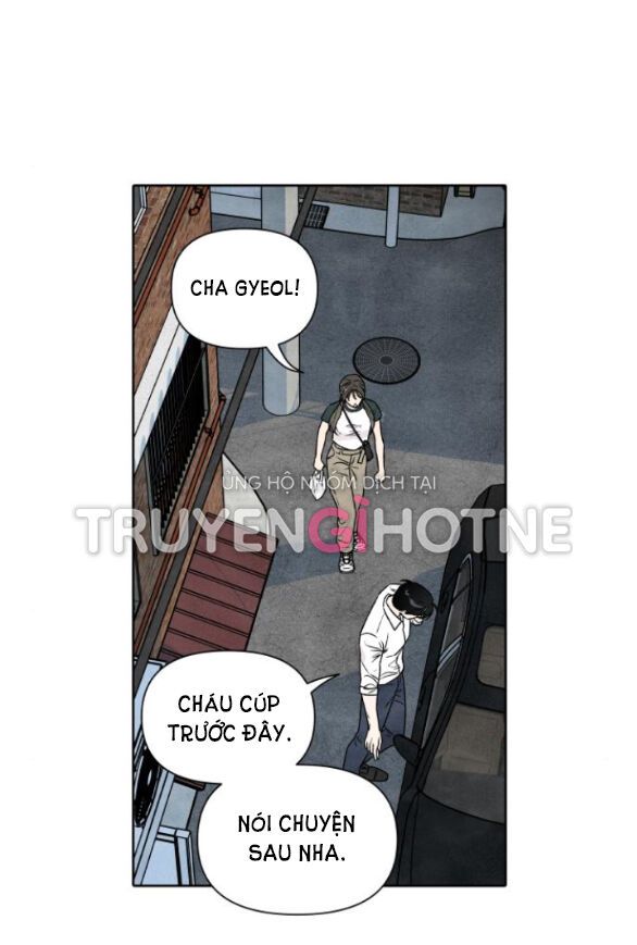 đọc truyện Điều Khiến Tôi Quyết Tâm Chết Đi Chương 79.2 ảnh 2 tại Giả Dược