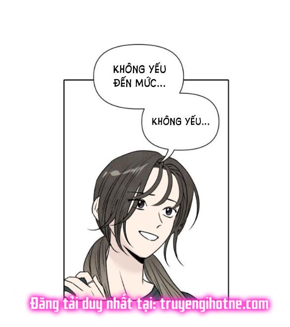 đọc truyện Điều Khiến Tôi Quyết Tâm Chết Đi Chương 79.2 ảnh 13 tại Giả Dược