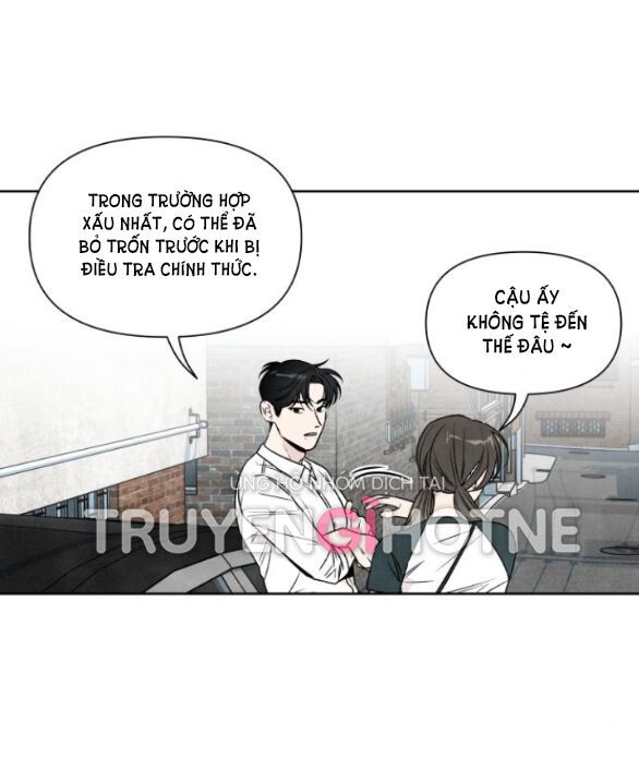 đọc truyện Điều Khiến Tôi Quyết Tâm Chết Đi Chương 79.2 ảnh 15 tại Giả Dược