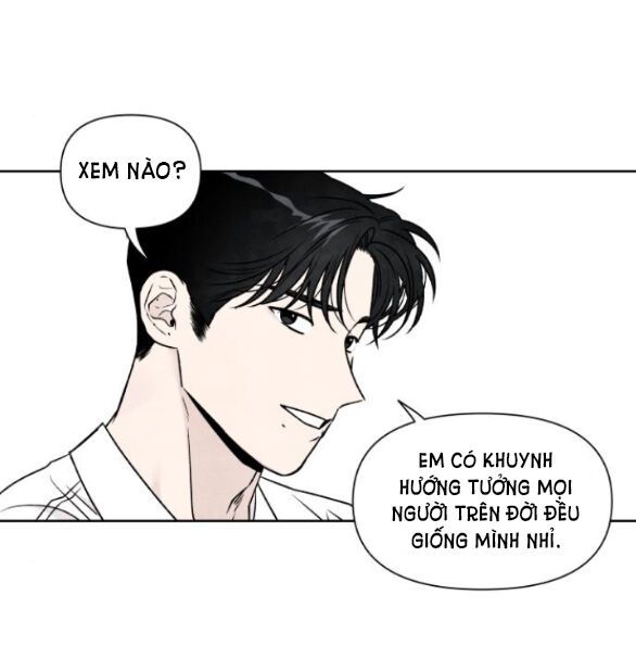 đọc truyện Điều Khiến Tôi Quyết Tâm Chết Đi Chương 79.2 ảnh 16 tại Giả Dược