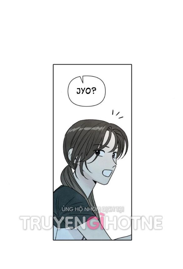 đọc truyện Điều Khiến Tôi Quyết Tâm Chết Đi Chương 79.2 ảnh 18 tại Giả Dược