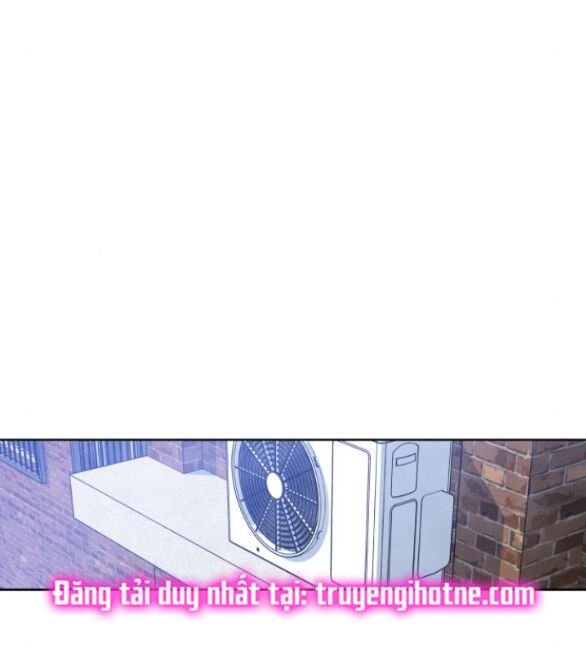 đọc truyện Điều Khiến Tôi Quyết Tâm Chết Đi Chương 79.2 ảnh 20 tại Giả Dược