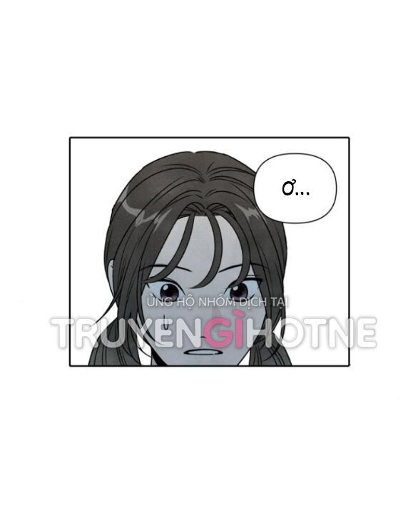 đọc truyện Điều Khiến Tôi Quyết Tâm Chết Đi Chương 79.2 ảnh 24 tại Giả Dược