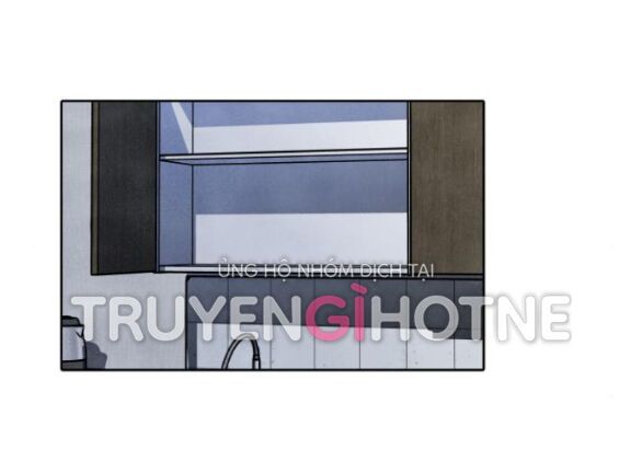 đọc truyện Điều Khiến Tôi Quyết Tâm Chết Đi Chương 79.2 ảnh 29 tại Giả Dược