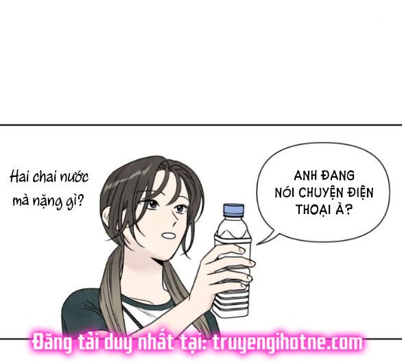 đọc truyện Điều Khiến Tôi Quyết Tâm Chết Đi Chương 79.2 ảnh 4 tại Giả Dược