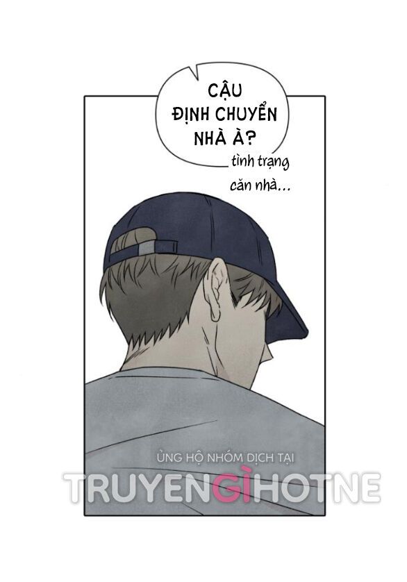 đọc truyện Điều Khiến Tôi Quyết Tâm Chết Đi Chương 79.2 ảnh 32 tại Giả Dược