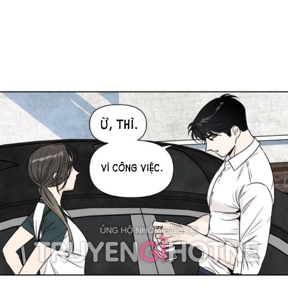 đọc truyện Điều Khiến Tôi Quyết Tâm Chết Đi Chương 79.2 ảnh 5 tại Giả Dược