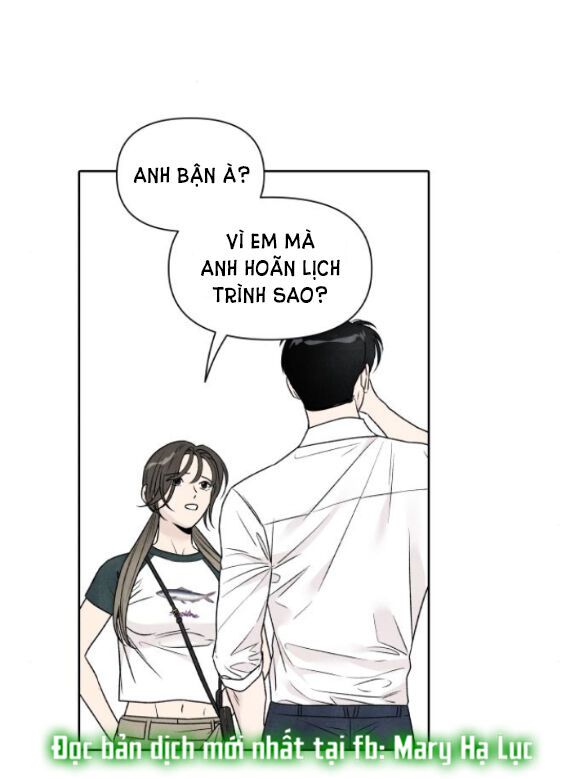đọc truyện Điều Khiến Tôi Quyết Tâm Chết Đi Chương 79.2 ảnh 6 tại Giả Dược