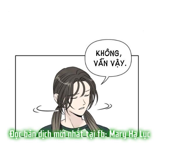 đọc truyện Điều Khiến Tôi Quyết Tâm Chết Đi Chương 79.2 ảnh 9 tại Giả Dược