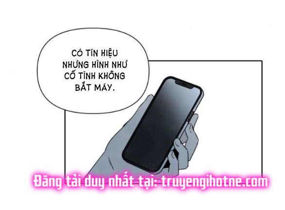 đọc truyện Điều Khiến Tôi Quyết Tâm Chết Đi Chương 79.2 ảnh 10 tại Giả Dược