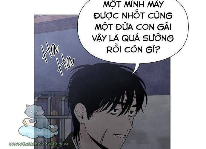 đọc truyện Điều Khiến Tôi Quyết Tâm Chết Đi Chương 8 ảnh 40 tại Giả Dược
