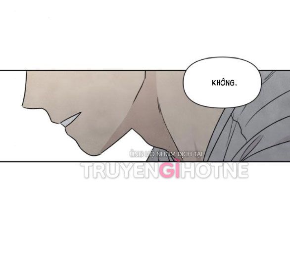 đọc truyện Điều Khiến Tôi Quyết Tâm Chết Đi Chương 80 ảnh 15 tại Giả Dược